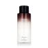HaruHaru Wonder Black Rice Hyaluronic Toner Free of Alcohol & Fragrance Loțiuni și ape termale 150 ml