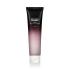 HaruHaru Wonder Black Rice Moisture 5.5 Soft Cleansing Gel Unscented Gel demachiant 100 ml