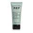 REF Weightless Volume Masque Mască de păr 60 ml
