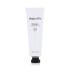 Skybottle Muhwagua Perfumed Hand Cream Cremă de mâini 50 ml