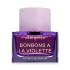 New Notes Bonbons A La Violette Extract de parfum 50 ml