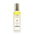 d'Alba White Truffle Aromatic Spray Serum Ser facial pentru femei 120 ml