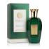 Maison Alhambra Philos Messenger Apă de parfum 100 ml
