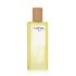 Loewe Agua de Loewe Apă de toaletă 50 ml