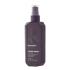 Kevin Murphy Young.Again Ulei de păr 100 ml