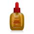 Eqqualberry Deep Cera Vitamin Illuminating Serum Ser facial 30 ml