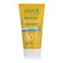 Uriage Bariésun Moisturizing Cream Unscented SPF50+ Pentru ten 50 ml