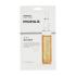 Missha Mascure Sheet Mask Propolis Mască de față 28 ml