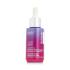 StriVectin Multi-Action Super-B Barrier Strengthening Oil Ulei facial 30 ml