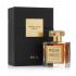 Roja Parfums Amber Aoud Parfum 100 ml