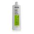 Nioxin System 2 Scalp + Hair Conditioner Balsam de păr pentru femei 1000 ml