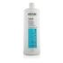 Nioxin System 3 Scalp + Hair Conditioner Balsam de păr pentru femei 1000 ml