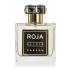 Roja Parfums Elixir Parfum Parfum pentru femei 50 ml