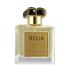 Roja Parfums Vetiver Parfum pentru bărbați 50 ml