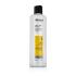 Nioxin System 1 Scalp + Hair Shampoo Șampon pentru femei 300 ml