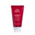 Wella Professionals Ultimate Repair Mask Mască de păr pentru femei 75 ml