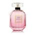 Victoria´s Secret Bombshell Apă de parfum pentru femei 100 ml