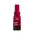 Wella Professionals Ultimate Repair Night Serum Tratament de păr pentru femei 30 ml