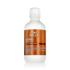 Wella Professionals Ultimate Smooth Shampoo Șampon pentru femei 100 ml