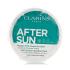 Clarins After Sun SOS Sunburn Soother Mask După plajă pentru femei 100 ml
