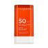 Clarins Sun Care Invisible Stick SPF50 Pentru ten 17 g