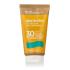 Biotherm Waterlover Face Sunscreen SPF30 Pentru ten 50 ml
