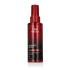 Wella Professionals Ultimate Repair Night Serum Tratament de păr pentru femei 95 ml