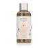 Mixsoon Centella Asiatica Soondy Essence Esență facială 100 ml