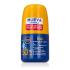 Nivea Sun Kids Protect & Care SPF50+ Pentru corp pentru copii Roll-on 50 ml