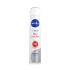 Nivea Dry Comfort Antiperspirant pentru femei 200 ml