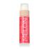 COCOSOLIS Suntan & Body Oil Watermelon Pentru corp pentru femei 100 ml