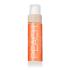 COCOSOLIS Suntan & Body Oil Peach Pentru corp pentru femei 100 ml