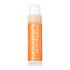 COCOSOLIS Suntan & Body Oil Mango Pentru corp pentru femei 110 ml