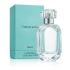 Tiffany & Co. Tiffany & Co. Sheer Apă de toaletă pentru femei 75 ml