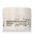 Sebastian Professional No.Breaker Bonding Melting Mask Mască de păr pentru femei 150 ml
