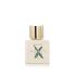 Nishane Hacivat X Extract de parfum 100 ml tester