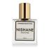 Nishane Hundred Silent Ways Extract de parfum 15 ml