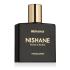 Nishane Shinanay Extract de parfum 30 ml