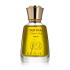 Renier Perfumes Oud Rain Tropical Storm Parfum 50 ml