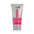 Londa Professional Color Radiance Intensive Mask Mască de păr pentru femei 30 ml