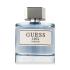 GUESS Guess 1981 Indigo Apă de toaletă pentru femei 100 ml