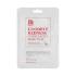 Benton Goodbye Redness Cica Mask Pack Mască de față 23 g