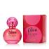 Kate Spade Chérie Apă de parfum pentru femei 60 ml