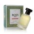 Bois 1920 Real Patchouly Apă de parfum 100 ml