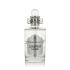 Penhaligon´s Juniper Sling Apă de toaletă 100 ml