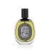 Diptyque Tempo Apă de parfum 75 ml