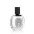 Diptyque Tam Dao Apă de toaletă 50 ml