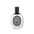 Diptyque Tam Dao Apă de parfum 75 ml