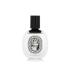 Diptyque L'Eau Papier Apă de toaletă 50 ml