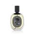 Diptyque Eau Duelle Apă de parfum 75 ml